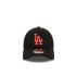 New Era LA Dodgers League Essential 9FORTY - 0