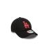 New Era LA Dodgers League Essential 9FORTY - 1