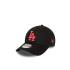 New Era LA Dodgers League Essential 9FORTY - 2