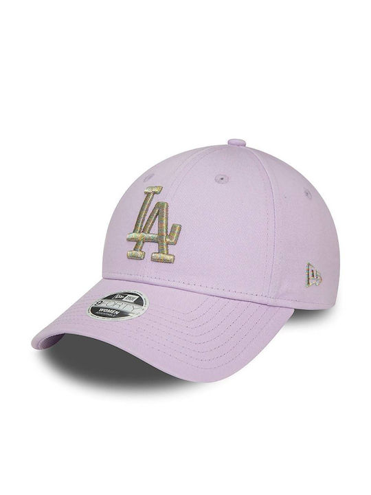 New Era Los Angeles 9forty