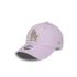 New Era Los Angeles 9forty - 2