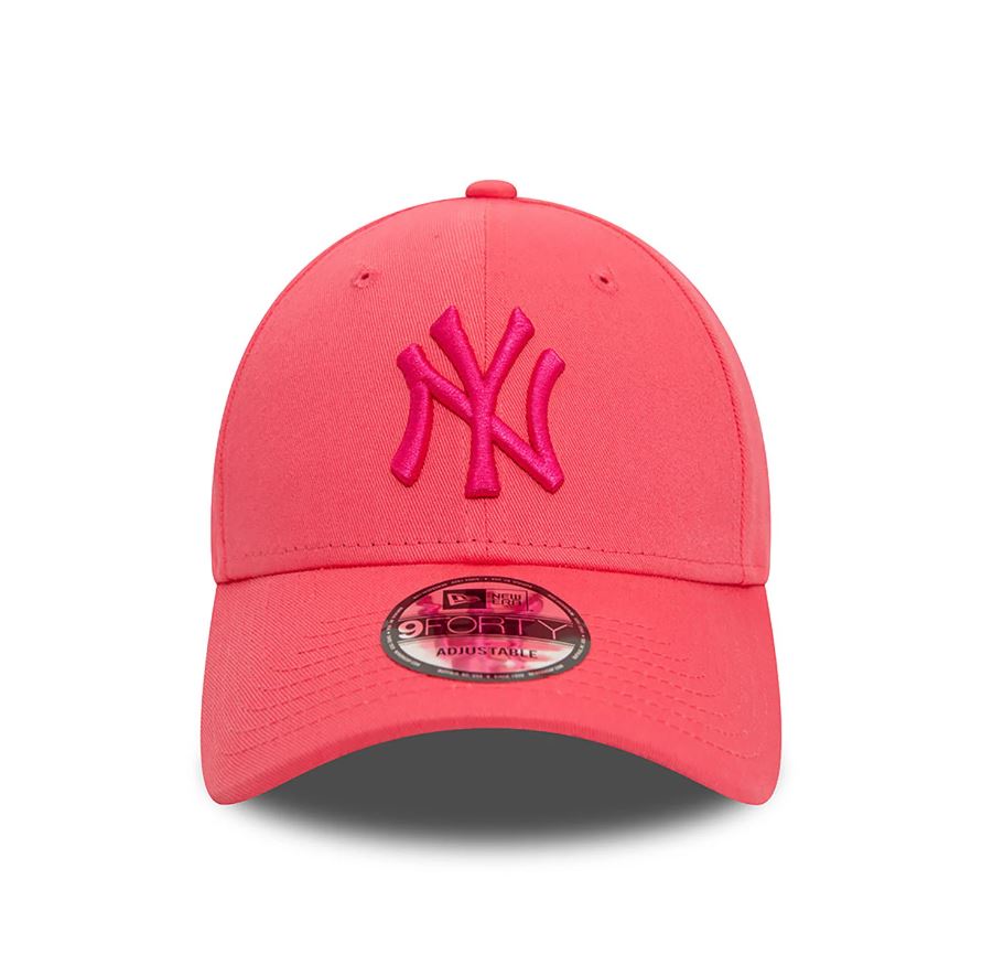 New York Yankees League 9FORTY