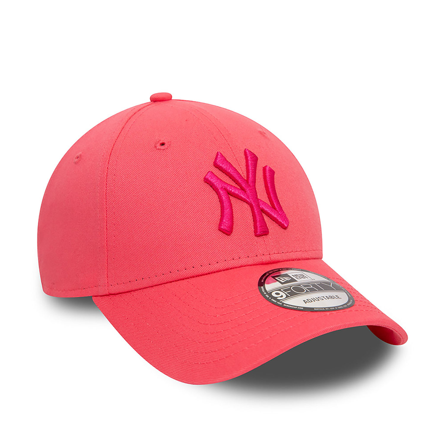 New York Yankees League 9FORTY