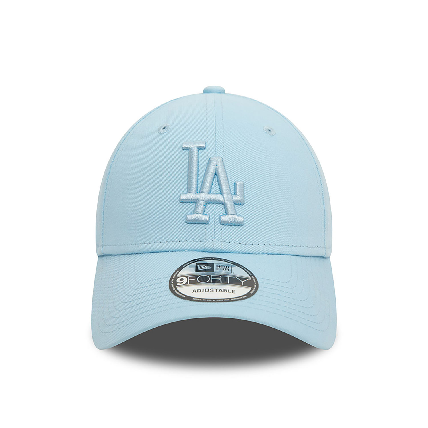 New Era Los Angeles Dodgers 9forty