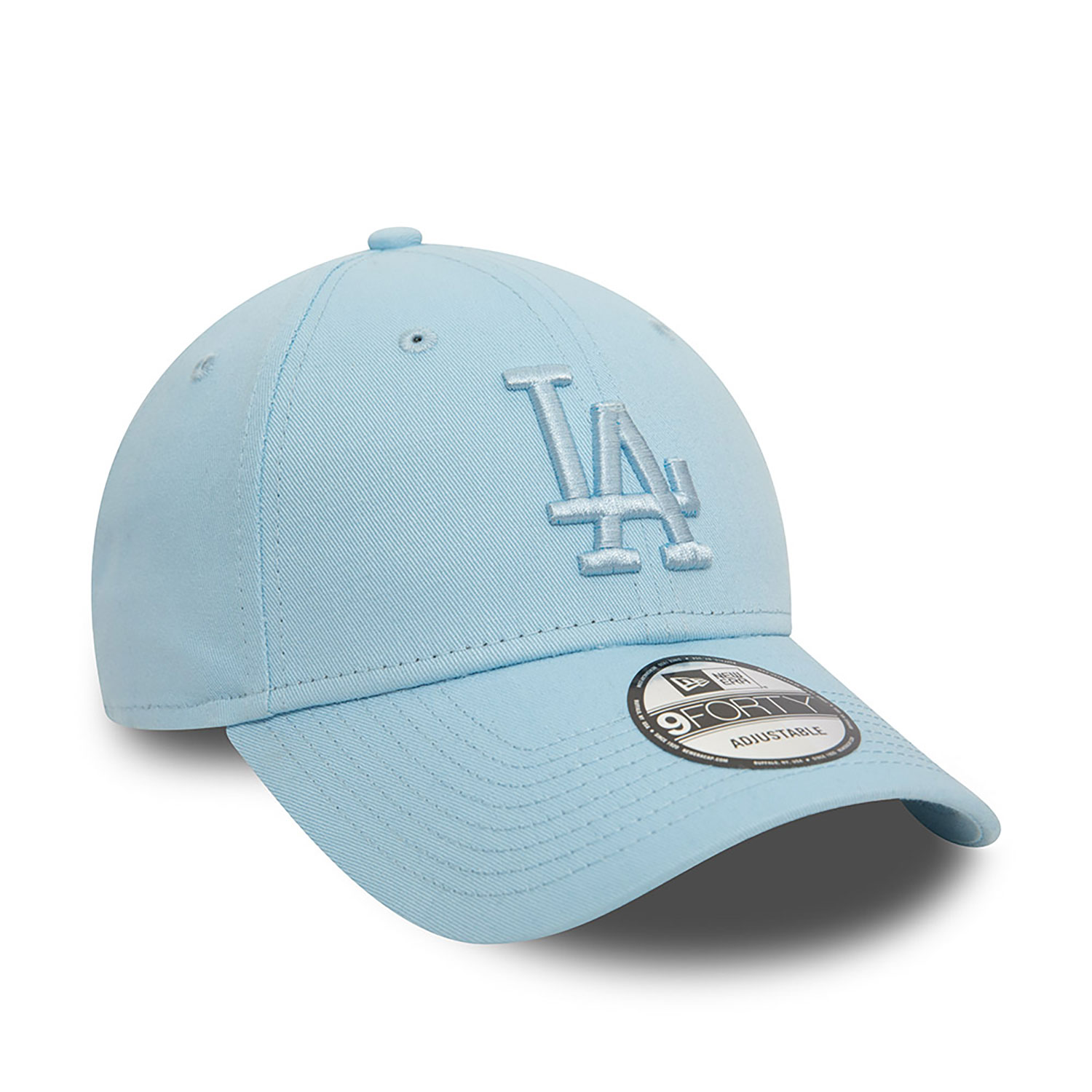 New Era Los Angeles Dodgers 9forty