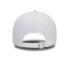 New Era New York Yankees 9Forty Strapback - 2