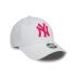 New York Yankees League Essential Damen 9FORTY - 2