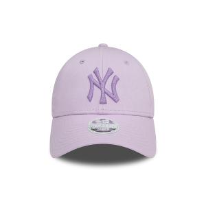 New York Yankees League Essential - 189020