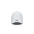 New Era με γείσο βαμβακερό BRODERIE 920 NYY - 0