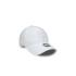 New Era με γείσο βαμβακερό BRODERIE 920 NYY - 1