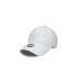 New Era με γείσο βαμβακερό BRODERIE 920 NYY - 2