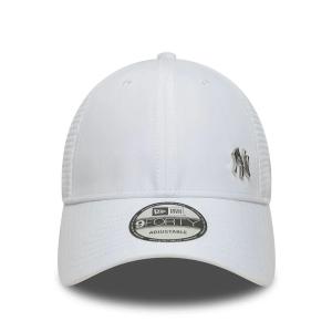 New Era trucker FLAWLESS 940 TRUCKER NYY - 223092