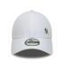 New Era trucker FLAWLESS 940 TRUCKER NYY - 0