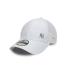 New Era trucker FLAWLESS 940 TRUCKER NYY - 1