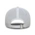 New Era trucker FLAWLESS 940 TRUCKER NYY - 2