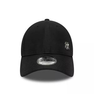 New Era trucker FLAWLESS 940 TRUCKER NYY - 223095