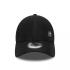 New Era trucker FLAWLESS 940 TRUCKER NYY - 0