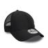 New Era trucker FLAWLESS 940 TRUCKER NYY - 1