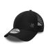 New Era trucker FLAWLESS 940 TRUCKER NYY - 2
