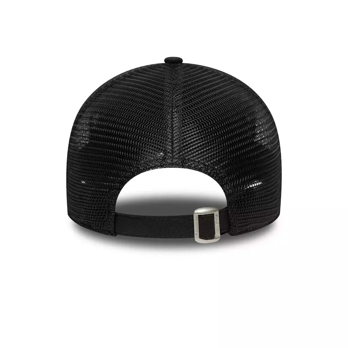 New Era trucker FLAWLESS 940 TRUCKER NYY