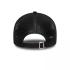 New Era trucker FLAWLESS 940 TRUCKER NYY - 3