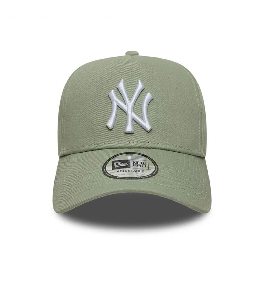 New Era New York Yankees Mlb League Essential