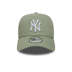 New Era New York Yankees Mlb League Essential - 223083