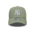 New Era New York Yankees Mlb League Essential - 0