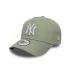 New Era New York Yankees Mlb League Essential - 1