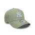 New Era New York Yankees Mlb League Essential - 2