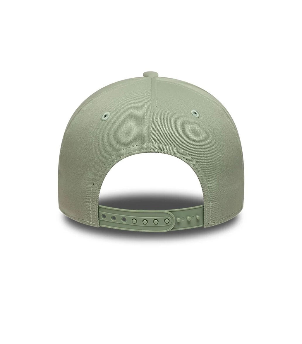 New Era New York Yankees Mlb League Essential