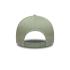 New Era New York Yankees Mlb League Essential - 3