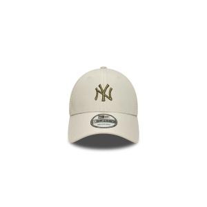 New Era trucker MIDI HOMEFIELD 940 NYY - 223074