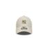 New Era trucker MIDI HOMEFIELD 940 NYY - 0