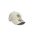 New Era trucker MIDI HOMEFIELD 940 NYY - 1