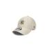 New Era trucker MIDI HOMEFIELD 940 NYY - 2