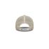 New Era trucker MIDI HOMEFIELD 940 NYY - 3