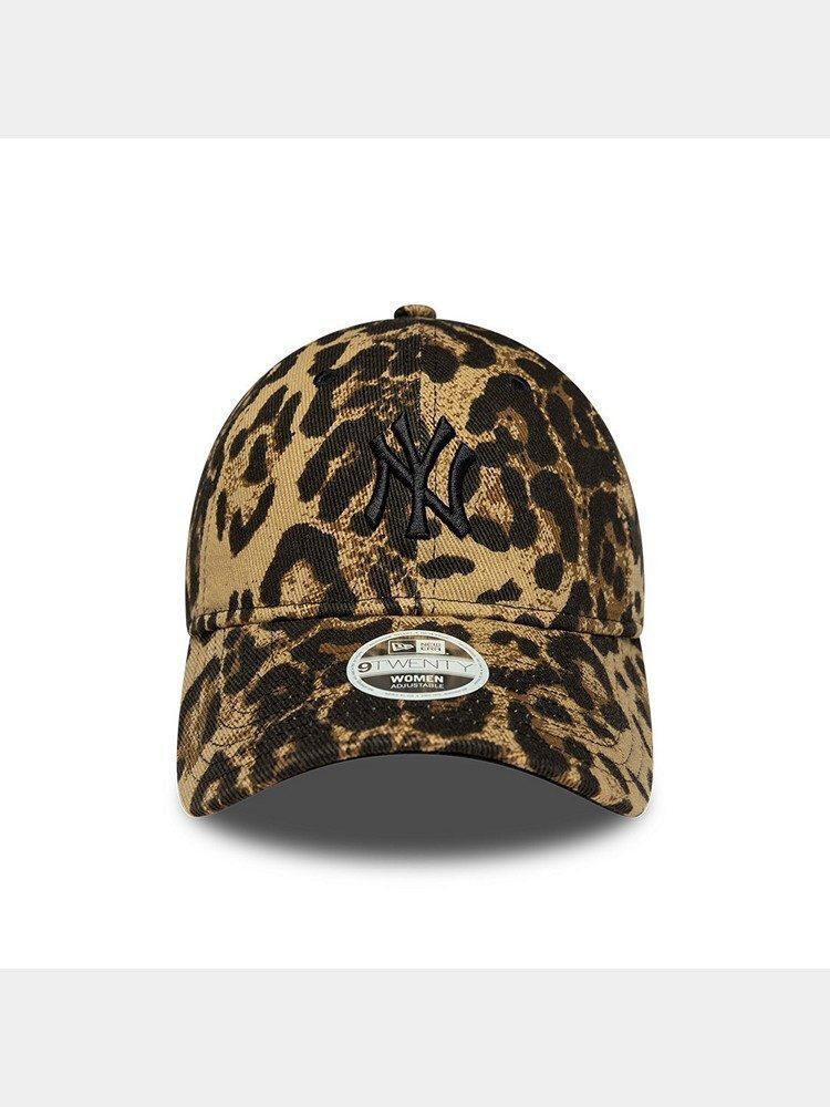 New Era 9twenty Γυναικείο Jockey
