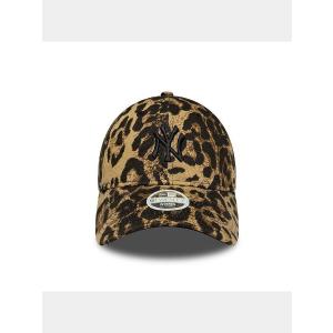 New Era 9twenty Γυναικείο Jockey - 223071