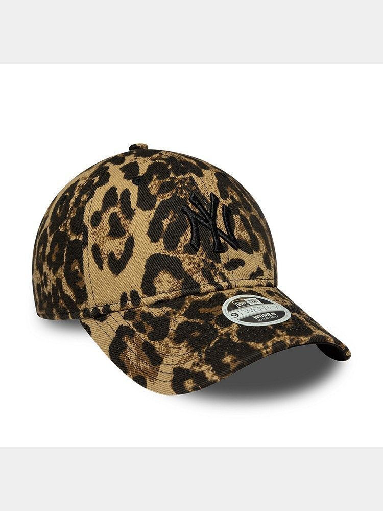 New Era 9twenty Γυναικείο Jockey
