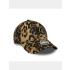 New Era 9twenty Γυναικείο Jockey - 1