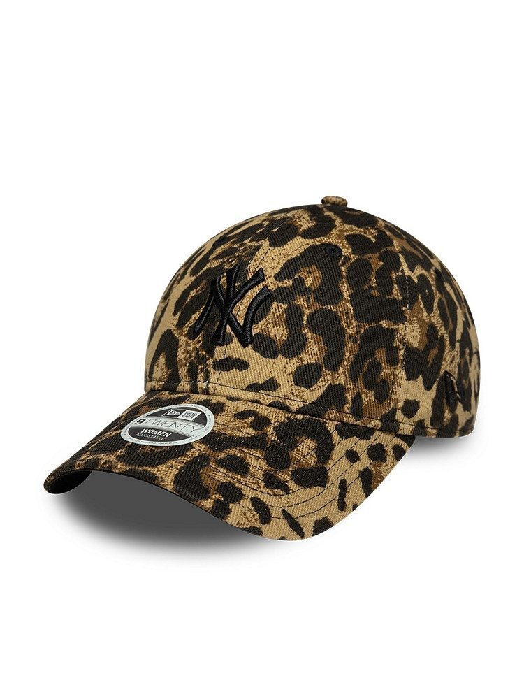 New Era 9twenty Γυναικείο Jockey