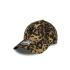 New Era 9twenty Γυναικείο Jockey - 2