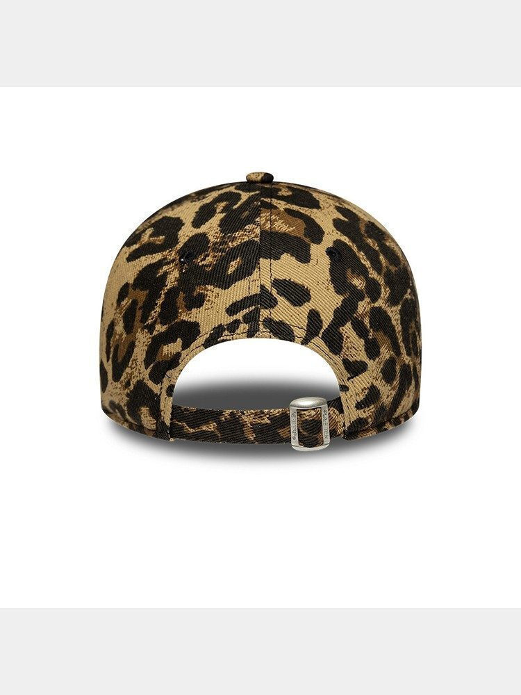New Era 9twenty Γυναικείο Jockey