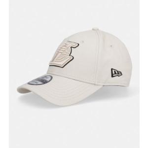 New Era TEAM OUTLINE 940 LAKERS - 223065