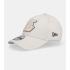 New Era TEAM OUTLINE 940 LAKERS - 0