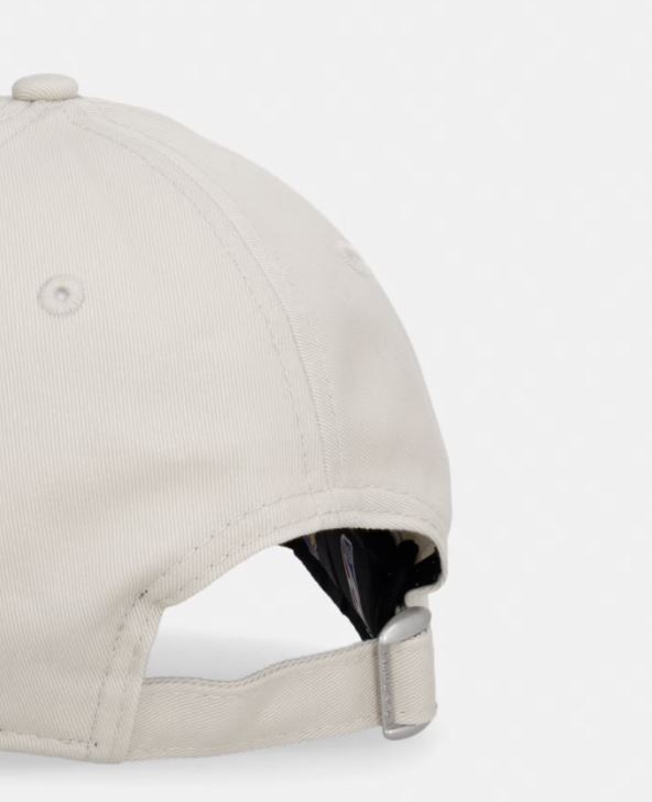 New Era TEAM OUTLINE 940 LAKERS