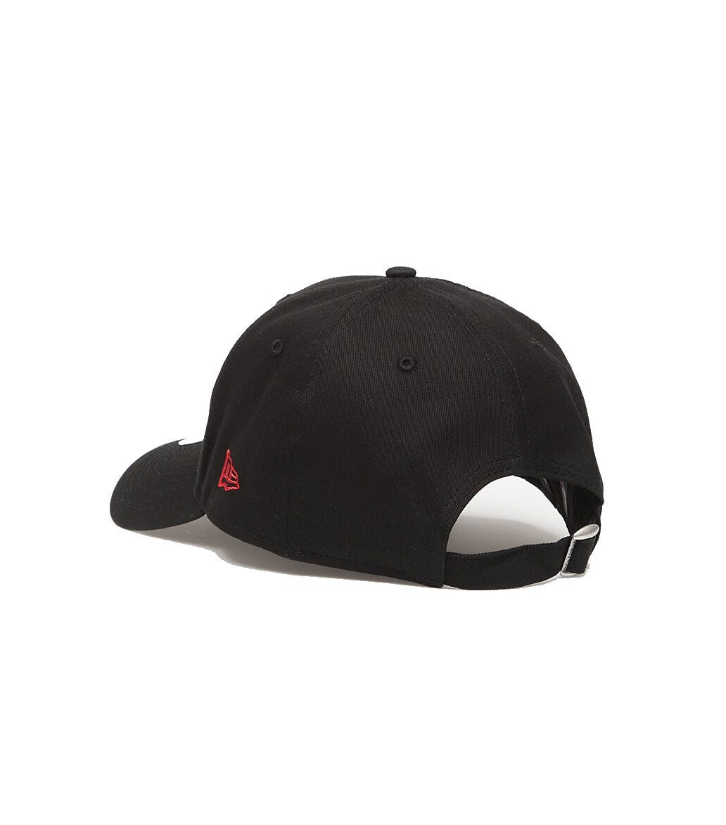 New Era Nba 9forty Chicago Bulls