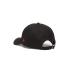 New Era Nba 9forty Chicago Bulls - 1