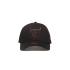 New Era Nba 9forty Chicago Bulls - 2